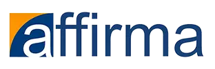 Affirma logo