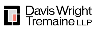 Davis Wright Tremaine logo