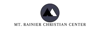 Mt. Rainier Christian Center logo