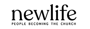 New Life Church logo