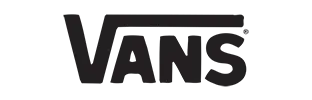 Vans logo