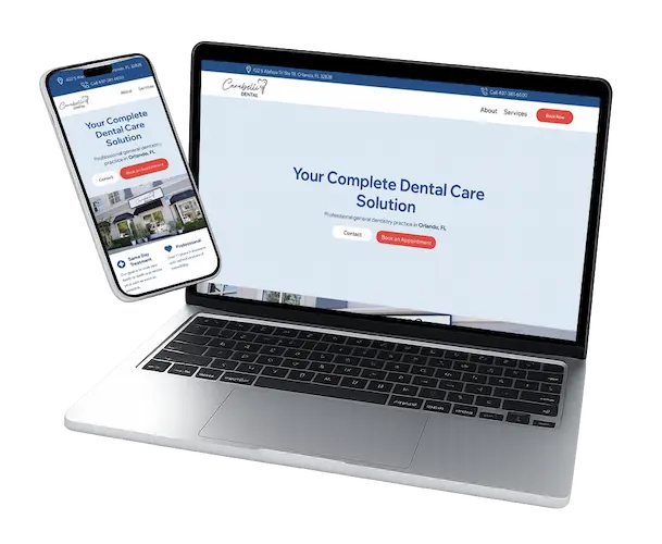 Carabelli Dental